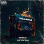 Villania (Explicit)