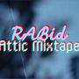 Attic Mixtape (Explicit)