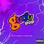 GuduPop (feat. Casper Mx & Dikma)