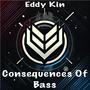 Consequences Of Bass