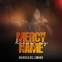 Mercy Knows My Name