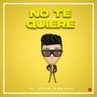 No Te Quiere