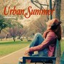 Urban Summer Vol 1 Deep House City Grooves