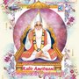 Satguru Kabir Amritwani