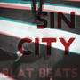 Sin City (Explicit)