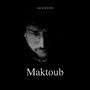 Maktoub