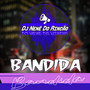 Bandida