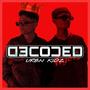 DECODED (Explicit)