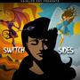 Switch Sides (feat. Riv TheRockStar) [Explicit]