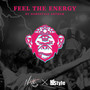 Feel the Energy (Bc Hardstyle Anthem)