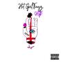 Hot girl tingz (feat. Kimie) [Explicit]