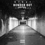 Kender Det (Explicit)