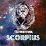 Scorpius