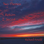 Two Themes