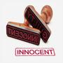 Innocent (Explicit)