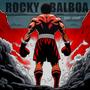 ROCKY BALBOA