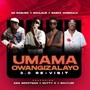 Umama Owangizalayo 3.0 Re-Visit