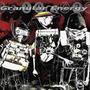 Granular energy (feat. garocl0ut36)