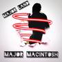 Major Land (Explicit)