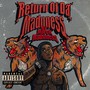 Return Of Da Madnness (Explicit)