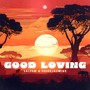 Good Loving