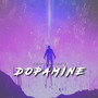 Dopamine