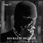 RECKLESS OUTLAW (Explicit)