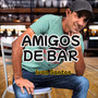 Amigos de Bar