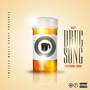 Drug Song (feat. Bama) [Explicit]