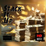 Stack It Up (feat. TheoryMC) [Explicit]