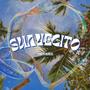 Suavecito (feat. Heress)