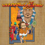 Vizons of Luxury (Explicit)