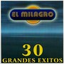 30 Grandes Exitos