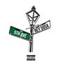 5th Ave (Explicit)