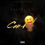Can Fuh (Explicit)