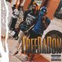 FreeDaDon (Explicit)