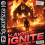 Ignite
