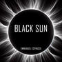 Black sun