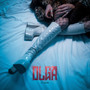 Olga (Explicit)