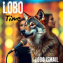 Lobo Time