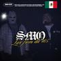 Live From Da 405 (Explicit)