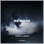 00:00 - DEMONS (Explicit)