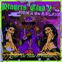 Players' Club 2: How 2 Be A Playa (Explicit)