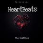 HeartBeats (The Beattape)