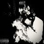 END GAME (Explicit)