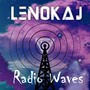 Radio Waves