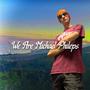 We Are Michael Phileps (Explicit)