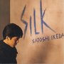 silk