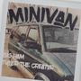 Minivan (Explicit)