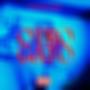 OTRO GATO (feat. MYSCO & Raul majestick) [Explicit]